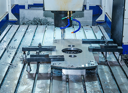 Wuxi Hengtai Cable Machinery Manufacture Co., Ltd.