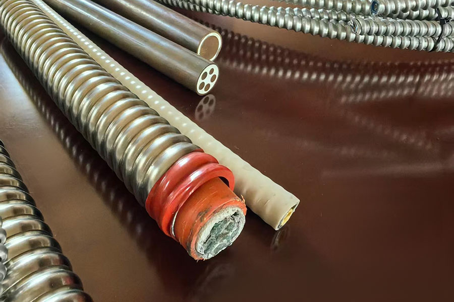 Бронемашина Interlock Бронемашина Interlock