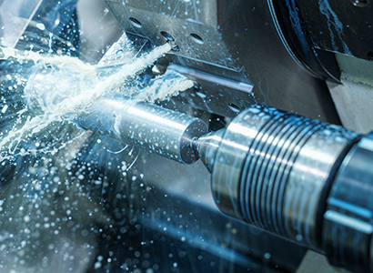Wuxi Hengtai Cable Machinery Manufacture Co., Ltd.