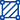 Wuxi Hengtai Cable Machinery Manufacture Co., Ltd.