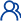 Wuxi Hengtai Cable Machinery Manufacture Co., Ltd.