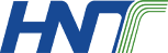 Wuxi Hengtai Cable Machinery Manufacture Co., Ltd.