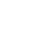 Wuxi Hengtai Cable Machinery Manufacture Co., Ltd.